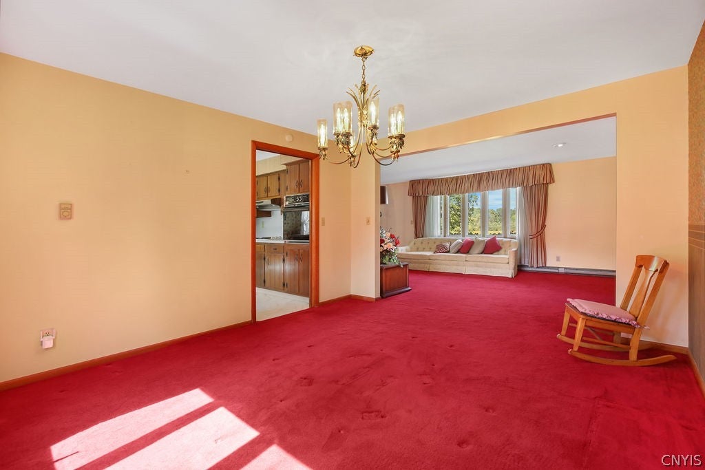 3990 Maider Road Clay, NY 13041 - Photo 9 of 38 Gallery Image 9