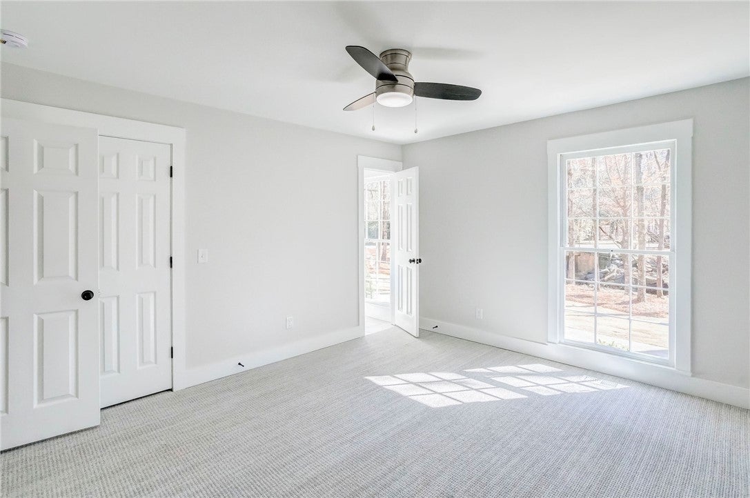 2050 Windway Road Auburn, AL 36830 - Photo 17 of 29 Gallery Image 17