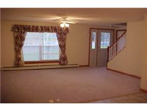 26 Knobby Way Rochester, NH 03867 - Photo 2 of 6