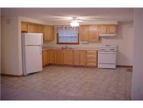 26 Knobby Way Rochester, NH 03867 - Photo 3 of 6