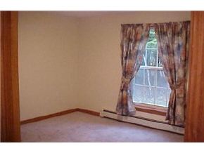 26 Knobby Way Rochester, NH 03867 - Photo 5 of 6