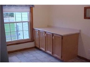 26 Knobby Way Rochester, NH 03867 - Photo 6 of 6
