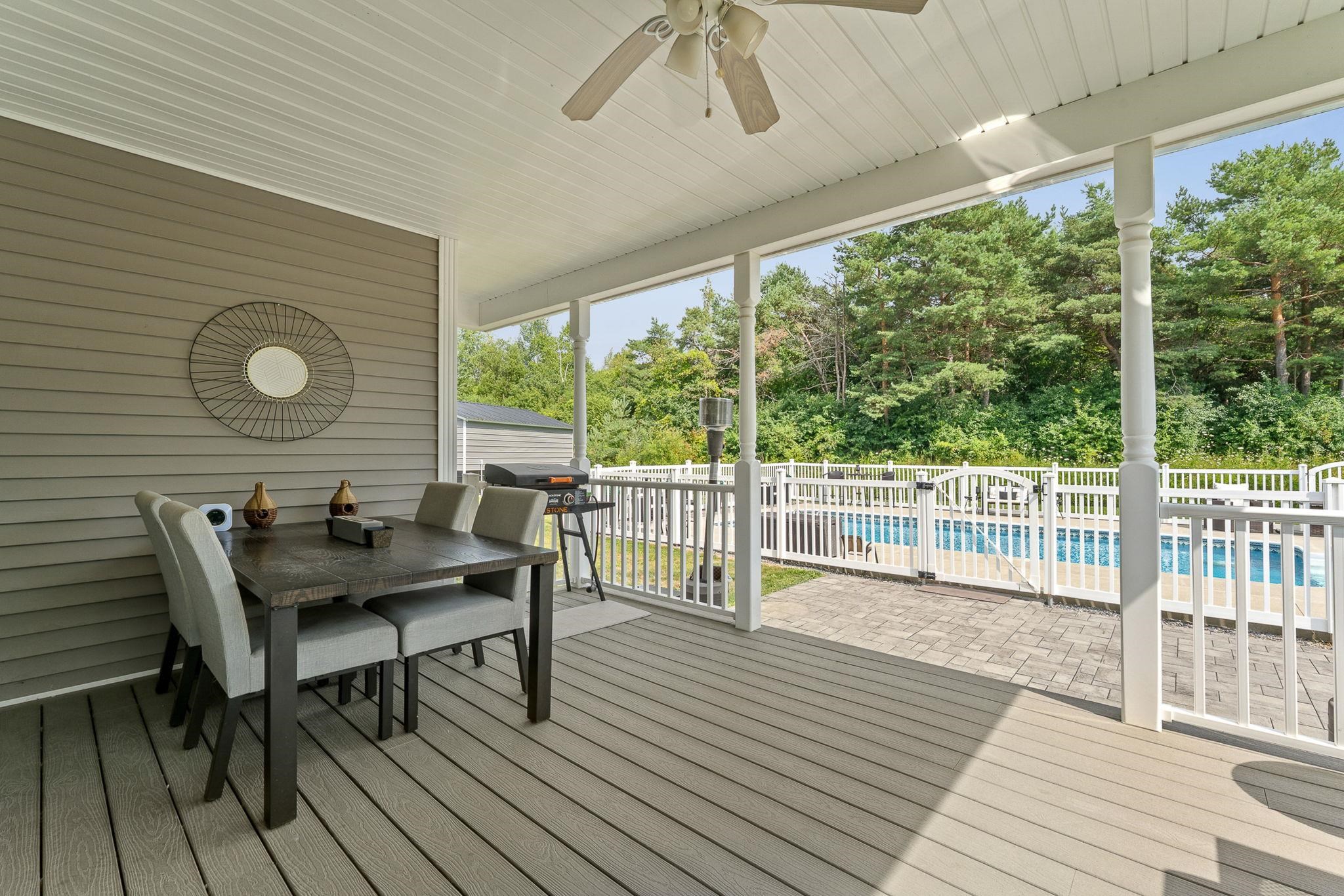 2 Tremblay Road Swanton, VT 05488 - Photo 20 of 60 Gallery Image 20