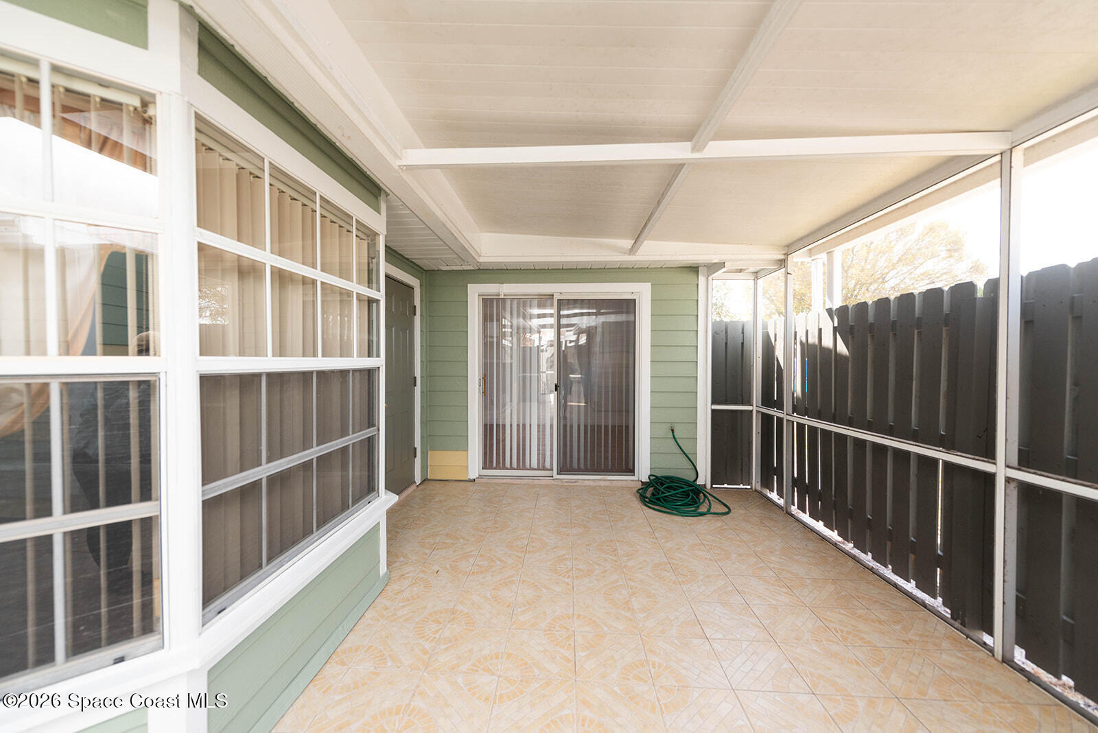 1954 Quail Ridge Court, Unit 1701 Cocoa, FL 32926 - Photo 4 of 41 1954QuailRCt-1