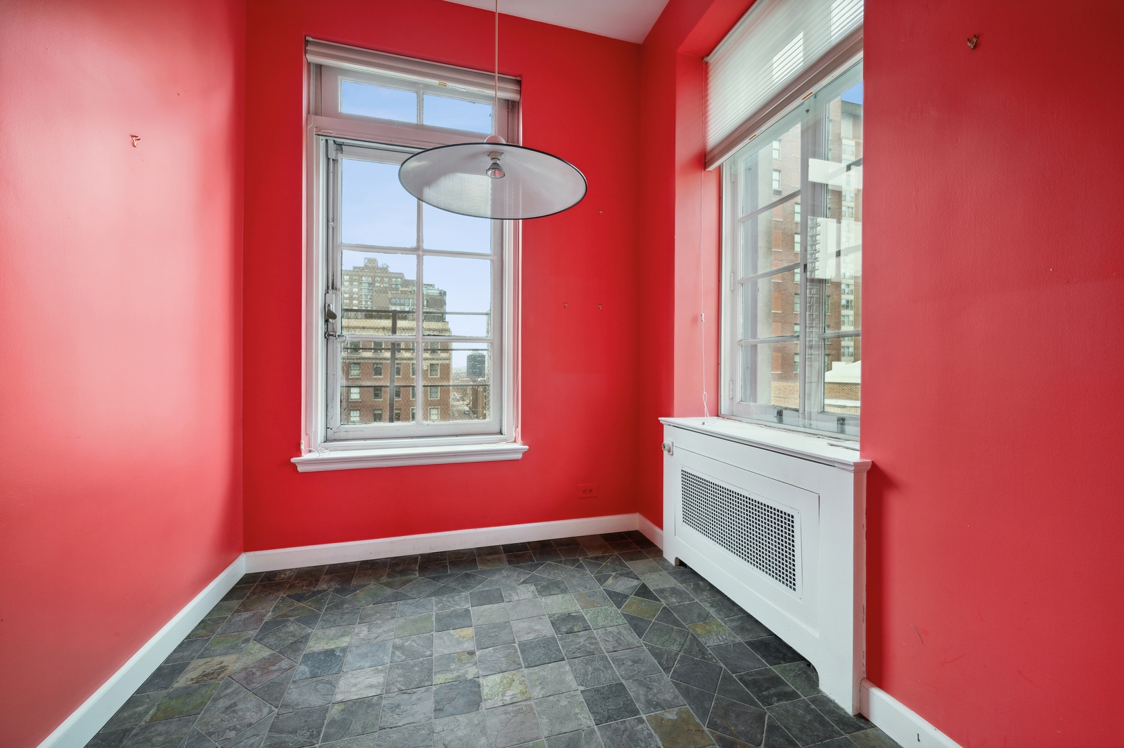 1260 North Astor Street, Unit 8 Chicago, IL 60610 - Photo 16 of 27 a very nice looking room with a large window