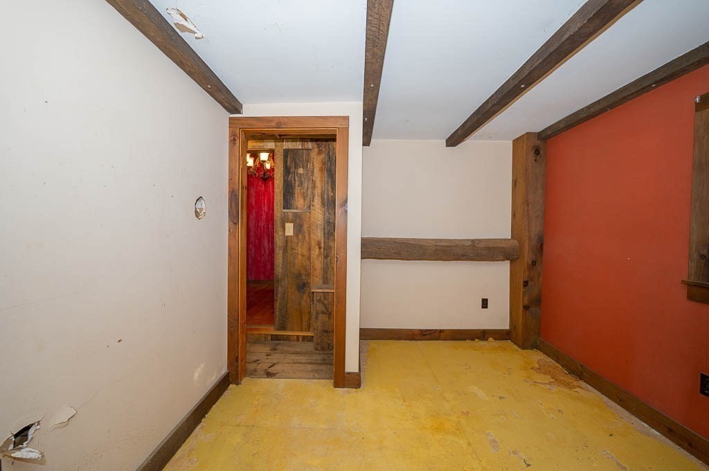 44 Streeter Road Sturbridge, MA 01518 - Photo 27 of 42