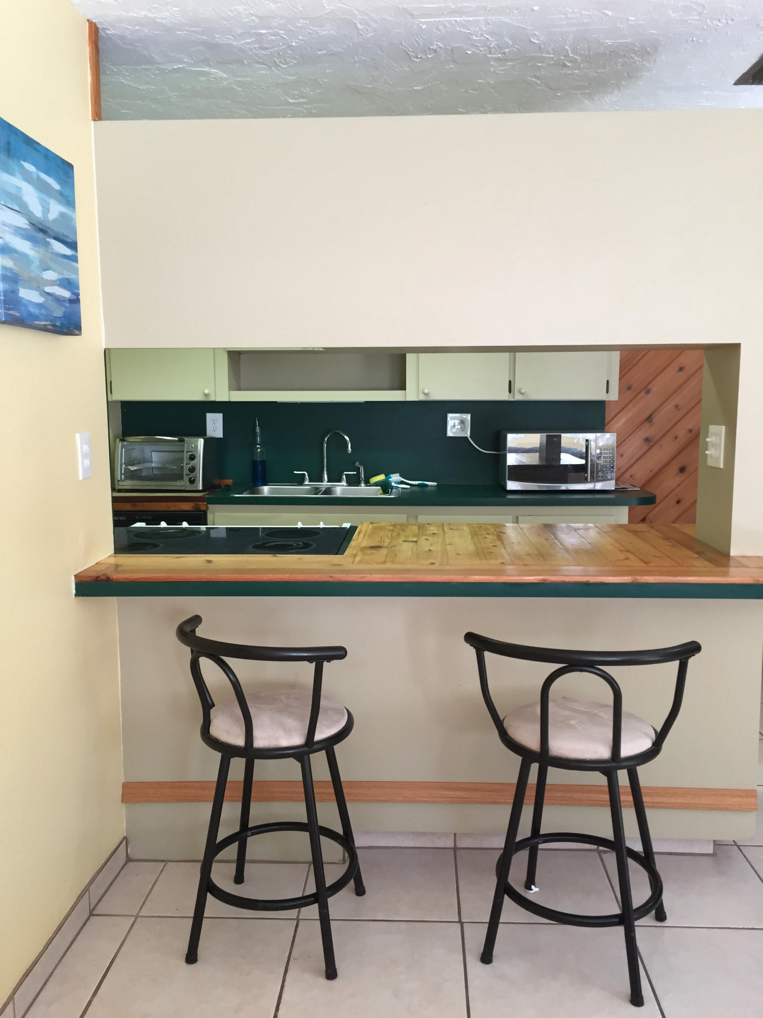115 Stirrup Key Woods Road, Unit 4A2 Marathon, FL 33050 - Photo 4 of 13 Pass thru