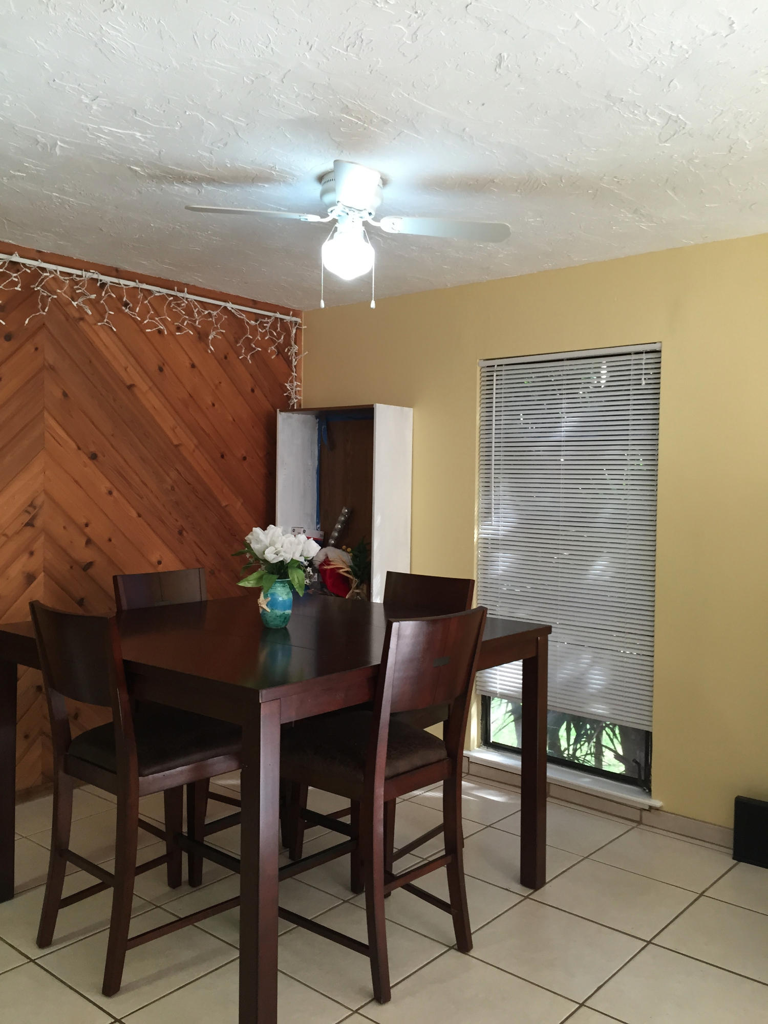 115 Stirrup Key Woods Road, Unit 4A2 Marathon, FL 33050 - Photo 7 of 13 Dining area