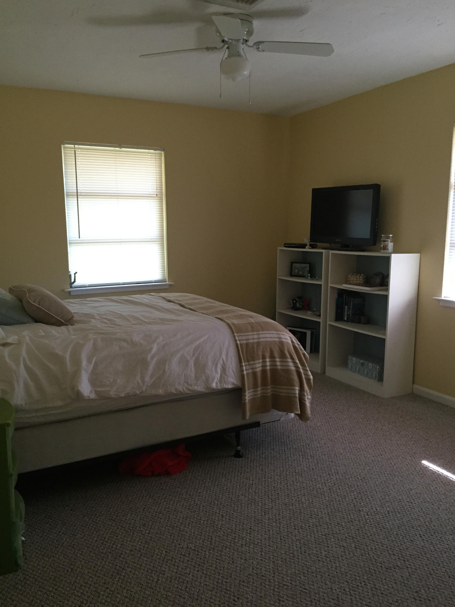 115 Stirrup Key Woods Road, Unit 4A2 Marathon, FL 33050 - Photo 9 of 13 Bedroom 2
