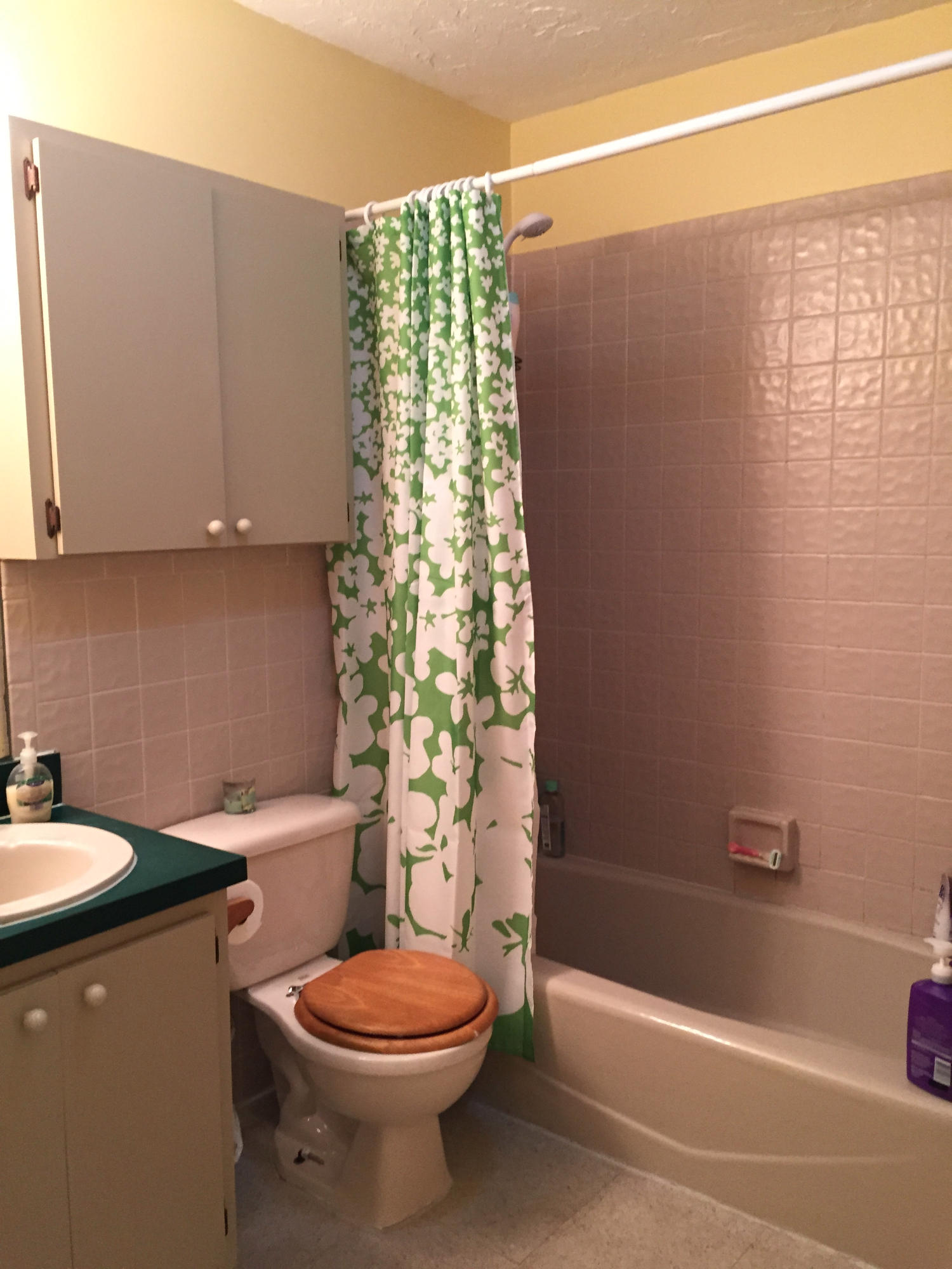 115 Stirrup Key Woods Road, Unit 4A2 Marathon, FL 33050 - Photo 10 of 13 Bathroom
