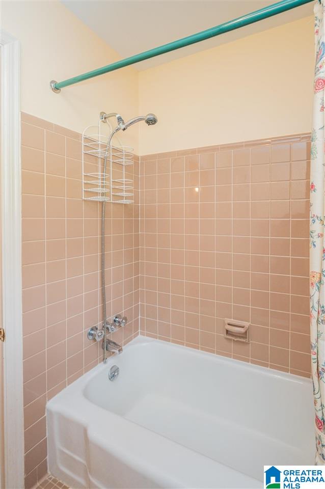 3617 Westbury Road Birmingham, AL 35223 - Photo 15 of 32