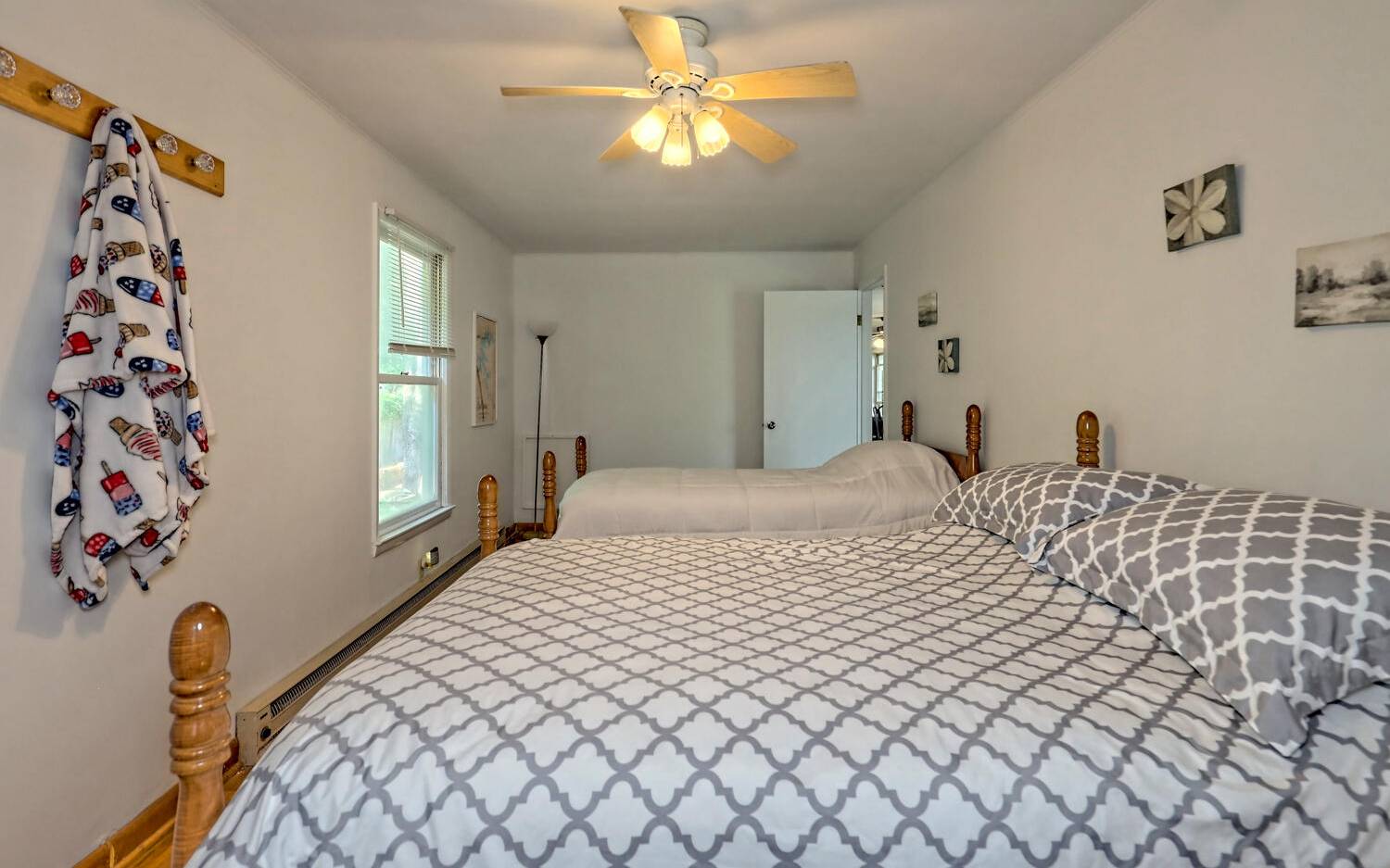 2638 Ridgecrest Circle Hiawassee, GA 30546 - Photo 36 of 70 Additional View