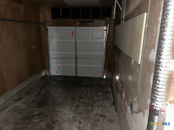 $1,095 | 1315 Jefferis Avenue, Killeen, TX 76543