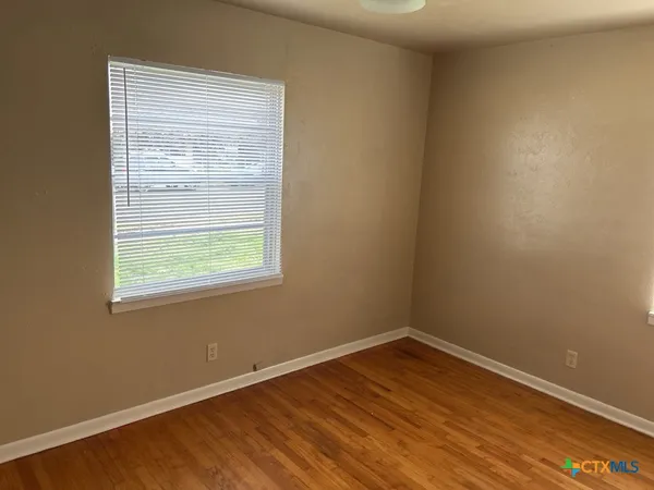 $1,095 | 1315 Jefferis Avenue, Killeen, TX 76543