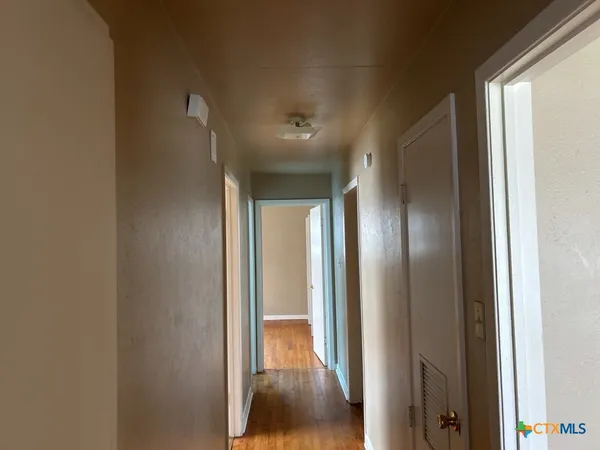 $1,095 | 1315 Jefferis Avenue, Killeen, TX 76543