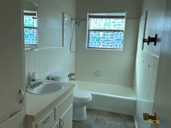 $1,095 | 1315 Jefferis Avenue, Killeen, TX 76543