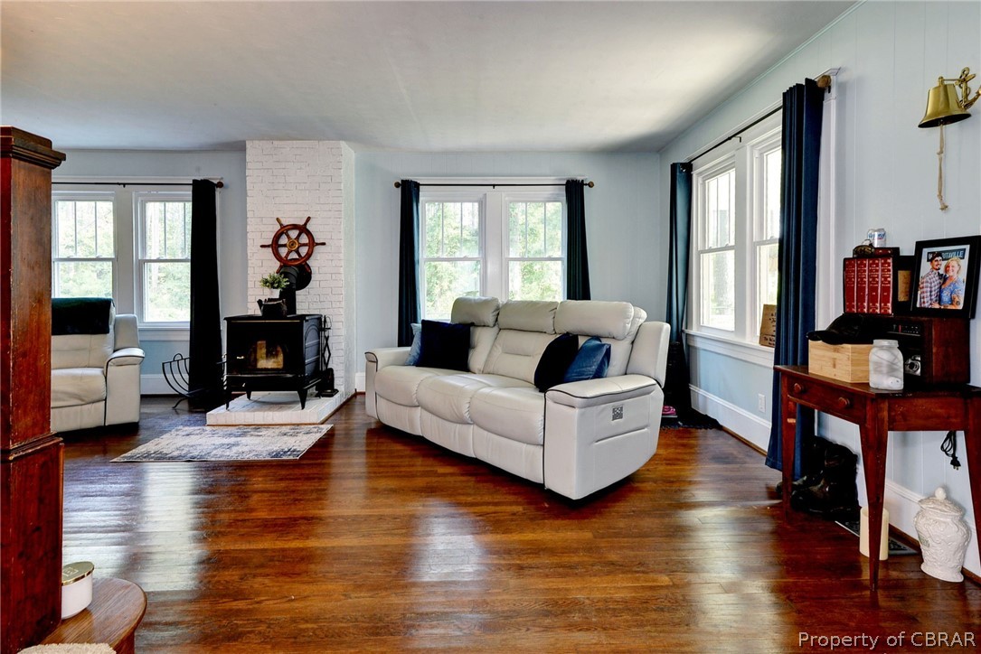 2117 Cooks Landing Road Hayes, VA 23072 - Photo 15 of 31 Gallery Image 15