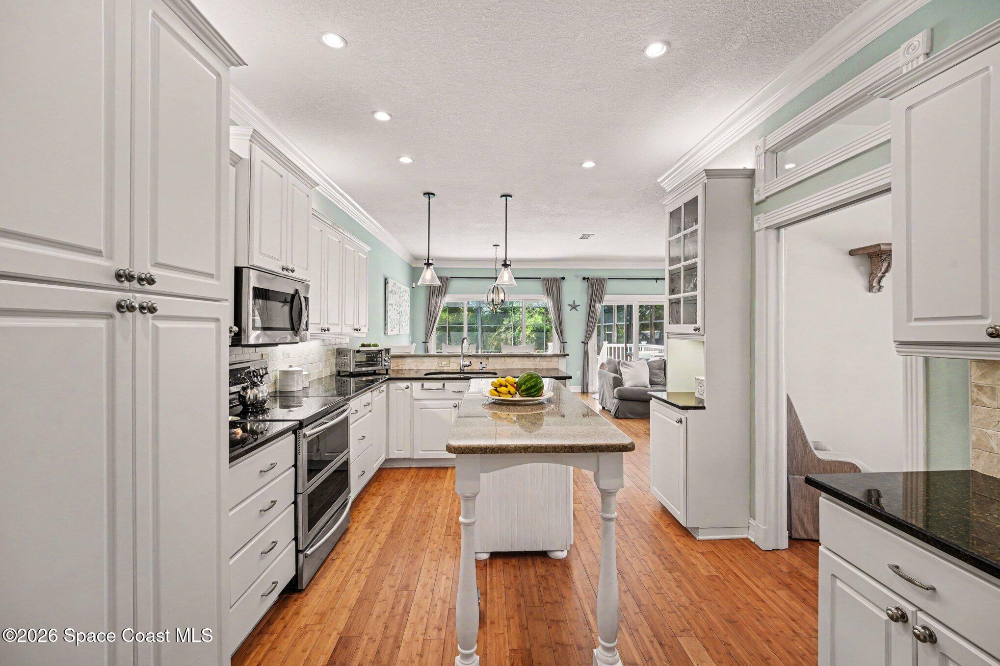 55 Ridge Court Rockledge, FL 32955 - Photo 22 of 68 022_file_7326
