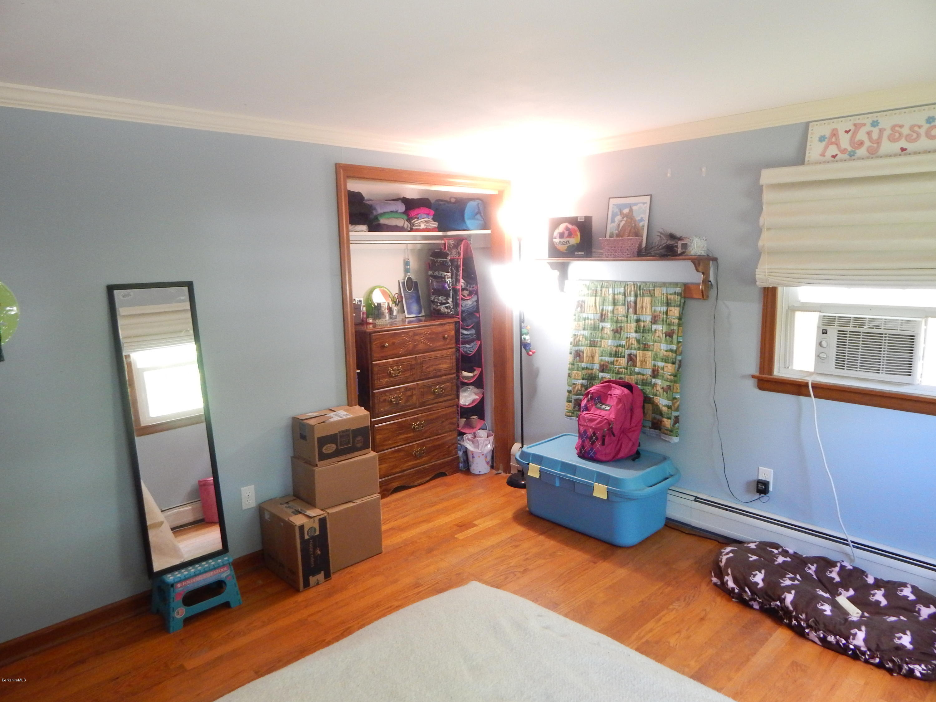 425 Devon Road Lee, MA 01238 - Photo 18 of 35 a room with toys and dresser