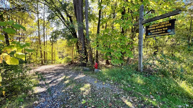 $305,000 | 50 Spruce Street, Kerhonkson, NY 12446