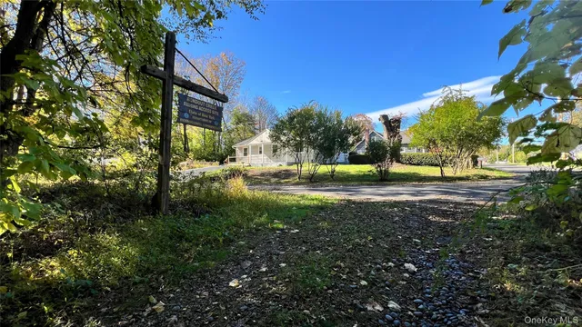 $305,000 | 50 Spruce Street, Kerhonkson, NY 12446