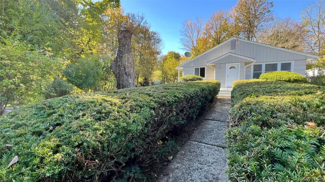 $305,000 | 50 Spruce Street, Kerhonkson, NY 12446