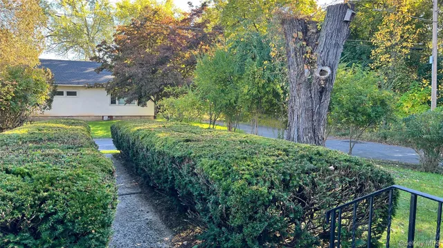 $305,000 | 50 Spruce Street, Kerhonkson, NY 12446