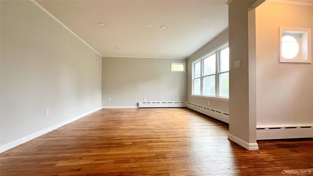 $305,000 | 50 Spruce Street, Kerhonkson, NY 12446