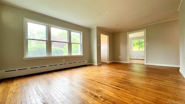 $305,000 | 50 Spruce Street, Kerhonkson, NY 12446