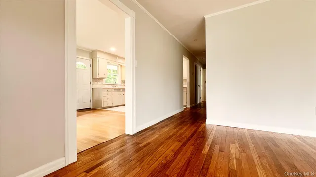 $305,000 | 50 Spruce Street, Kerhonkson, NY 12446