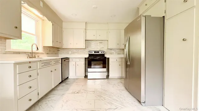 $305,000 | 50 Spruce Street, Kerhonkson, NY 12446