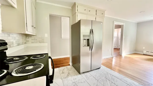 $305,000 | 50 Spruce Street, Kerhonkson, NY 12446