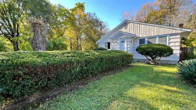 $305,000 | 50 Spruce Street, Kerhonkson, NY 12446