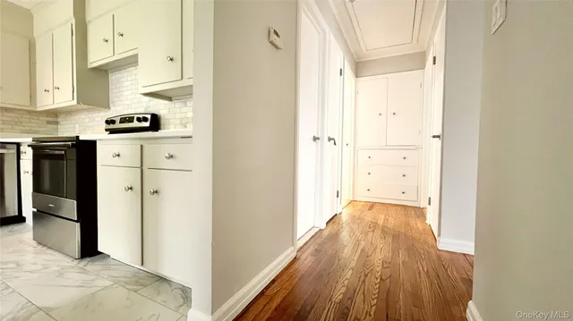 $305,000 | 50 Spruce Street, Kerhonkson, NY 12446