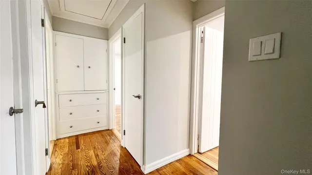 $305,000 | 50 Spruce Street, Kerhonkson, NY 12446