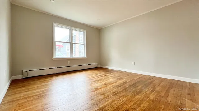 $305,000 | 50 Spruce Street, Kerhonkson, NY 12446