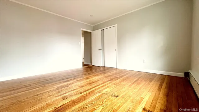 $305,000 | 50 Spruce Street, Kerhonkson, NY 12446