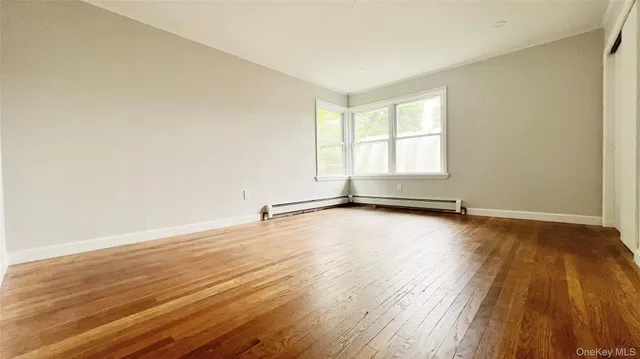 $305,000 | 50 Spruce Street, Kerhonkson, NY 12446