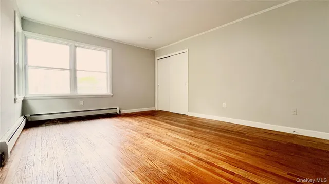 $305,000 | 50 Spruce Street, Kerhonkson, NY 12446