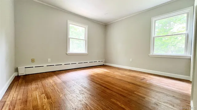 $305,000 | 50 Spruce Street, Kerhonkson, NY 12446