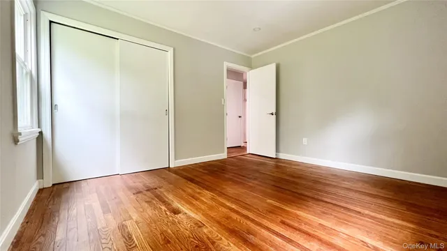 $305,000 | 50 Spruce Street, Kerhonkson, NY 12446