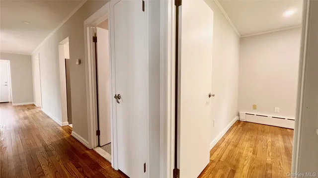 $305,000 | 50 Spruce Street, Kerhonkson, NY 12446