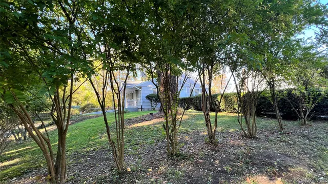 $305,000 | 50 Spruce Street, Kerhonkson, NY 12446