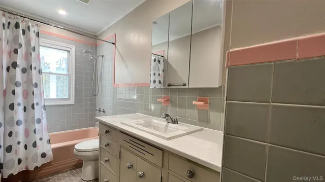 $305,000 | 50 Spruce Street, Kerhonkson, NY 12446