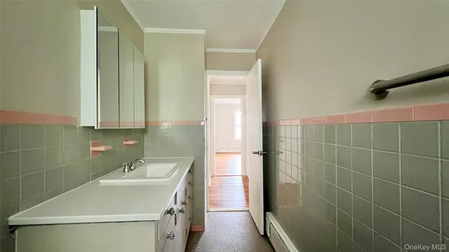 $305,000 | 50 Spruce Street, Kerhonkson, NY 12446