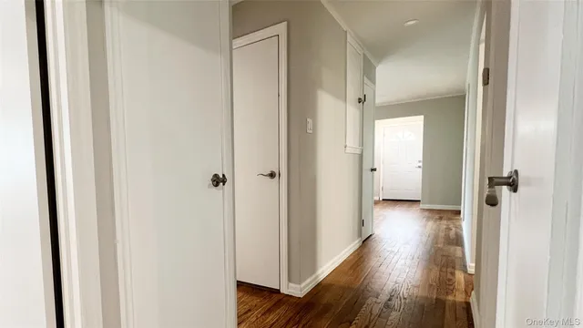 $305,000 | 50 Spruce Street, Kerhonkson, NY 12446