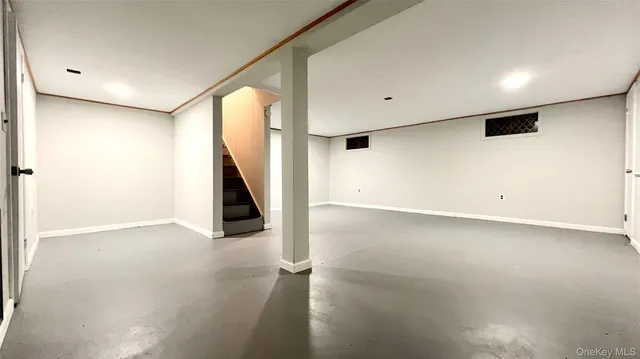 $305,000 | 50 Spruce Street, Kerhonkson, NY 12446