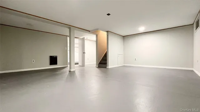 $305,000 | 50 Spruce Street, Kerhonkson, NY 12446