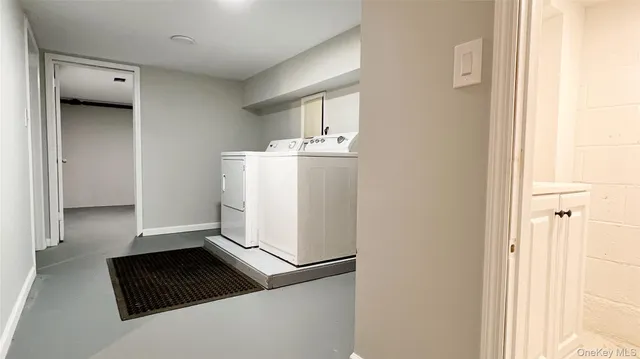 $305,000 | 50 Spruce Street, Kerhonkson, NY 12446