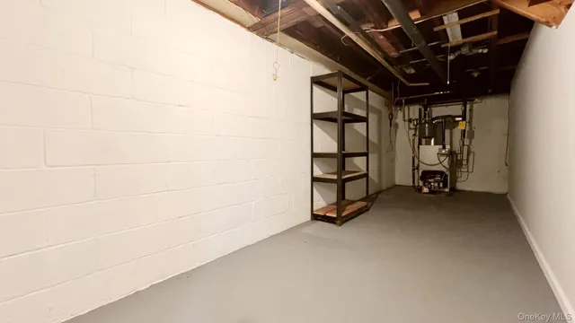 $305,000 | 50 Spruce Street, Kerhonkson, NY 12446